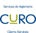 CURO Claims Service