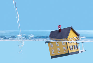 10 conseils pour protéger votre maison contre les dégâts d
