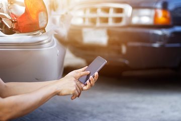 Certificats d’assurance automobile numériques : ce que vous devez savoir