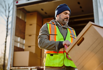 Thumbnail for Ma police d’assurance habitation protège-t-elle mes biens lorsqu’ils sont confiés à une entreprise de déménagement ?