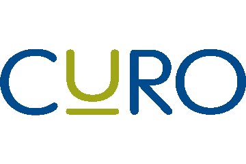 Les Services de règlement Curo célèbrent leur 10e anniversaire