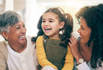 À quel moment devriez-vous souscrire une assurance vie ?