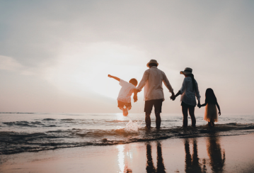 Conseils pour des vacances de relâche sans souci