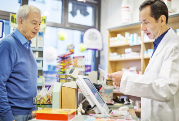 Ce que vous devez savoir sur le Programme de médicaments de l’Ontario