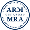 ARM-logo_5_OL.jpg