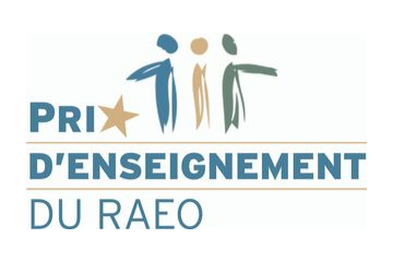 Le RAEO et la FEO reconnaissent le personnel enseignant exceptionnel de l’Ontario