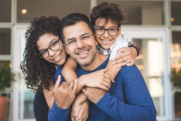 Votre santé est une priorité : arrêtez d’agir comme si ce ne l’était pas. 