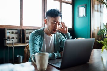 Épuisement professionnel et stress : trouver l’équilibre grâce à la pleine conscience