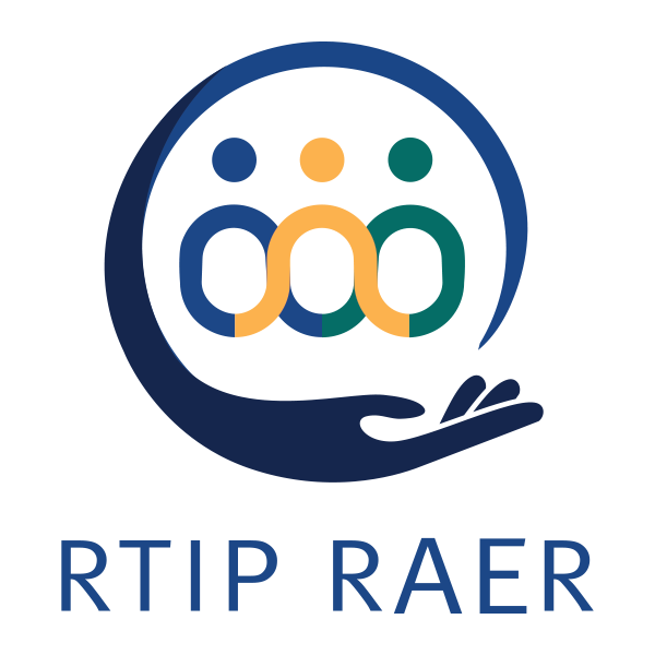 RTIP Logo