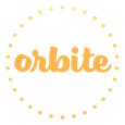 logo orbite